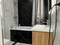 2-бөлмелі пәтер · 50 м² · 10 қабат, Райымбека 210 — Райымбека/ Ауезова, бағасы: 3 000 ₸ в Алматы, Алмалинский р-н — фото 6