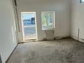 Свободное назначение, склады · 180 м² за 700 000 ₸ в Алматы, Алатауский р-н — фото 5