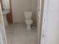Свободное назначение, склады · 180 м² за 700 000 ₸ в Алматы, Алатауский р-н — фото 6