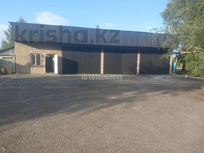 Свободное назначение, склады · 180 м² за 700 000 ₸ в Алматы, Алатауский р-н