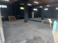 Свободное назначение, склады · 180 м² за 700 000 ₸ в Алматы, Алатауский р-н — фото 3