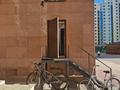 Еркін · 459.8 м², бағасы: 4.9 млн ₸ в Астане, Есильский р-н — фото 10