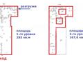 Еркін · 459.8 м², бағасы: 4.9 млн ₸ в Астане, Есильский р-н — фото 2