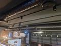 Еркін · 459.8 м², бағасы: 4.9 млн ₸ в Астане, Есильский р-н — фото 4