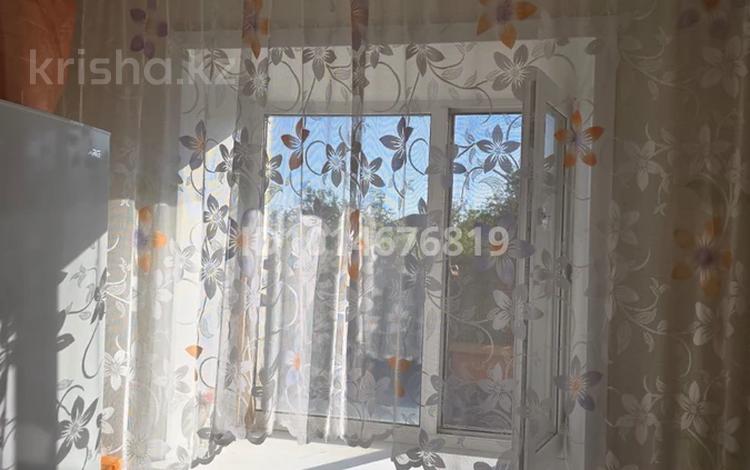 1-комнатная квартира · 35 м² · 3/5 этаж, Титова 159 за 100 000 ₸ в Семее — фото 2