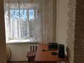 1-комнатная квартира · 35 м² · 3/5 этаж, Титова 159 за 100 000 ₸ в Семее — фото 2