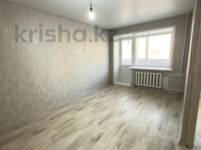 1-комнатная квартира · 30 м² · 2/5 этаж, Тауельсыздык 27 за 14.4 млн ₸ в Костанае