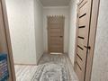 2-комнатная квартира · 83.9 м² · 5/5 этаж, мкр. Алтын орда за 24.6 млн ₸ в Актобе — фото 6