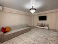 2-комнатная квартира · 83.9 м² · 5/5 этаж, мкр. Алтын орда за 24.6 млн ₸ в Актобе — фото 5