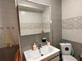 2-комнатная квартира · 83.9 м² · 5/5 этаж, мкр. Алтын орда за 24.6 млн ₸ в Актобе — фото 16