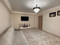 2-комнатная квартира · 83.9 м² · 5/5 этаж, мкр. Алтын орда за 24.6 млн ₸ в Актобе — фото 4