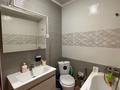 2-комнатная квартира · 83.9 м² · 5/5 этаж, мкр. Алтын орда за 24.6 млн ₸ в Актобе — фото 18