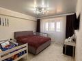 2-комнатная квартира · 83.9 м² · 5/5 этаж, мкр. Алтын орда за 24.6 млн ₸ в Актобе — фото 12