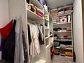 2-комнатная квартира · 83.9 м² · 5/5 этаж, мкр. Алтын орда за 24.6 млн ₸ в Актобе — фото 15