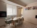 2-комнатная квартира · 83.9 м² · 5/5 этаж, мкр. Алтын орда за 24.6 млн ₸ в Актобе — фото 9