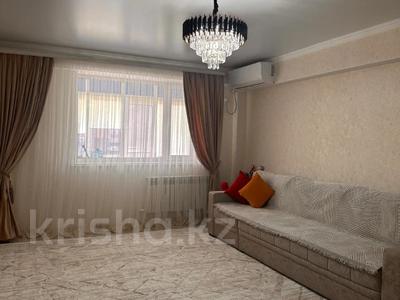2-комнатная квартира · 83.9 м² · 5/5 этаж, мкр. Алтын орда за 24.6 млн ₸ в Актобе