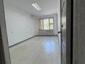 2-бөлмелі пәтер · 50 м² · 1/5 қабат, 13-й мкр 20, бағасы: 24 млн ₸ в Актау