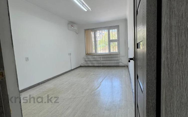 2-бөлмелі пәтер · 50 м² · 1/5 қабат, 13-й мкр 20, бағасы: 24 млн ₸ в Актау — фото 2