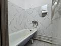 2-бөлмелі пәтер · 50 м² · 1/5 қабат, 13-й мкр 20, бағасы: 24 млн ₸ в Актау — фото 10
