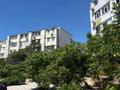 2-бөлмелі пәтер · 50 м² · 1/5 қабат, 13-й мкр 20, бағасы: 24 млн ₸ в Актау — фото 12