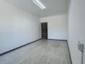 2-бөлмелі пәтер · 50 м² · 1/5 қабат, 13-й мкр 20, бағасы: 24 млн ₸ в Актау — фото 2