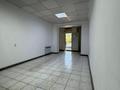 2-бөлмелі пәтер · 50 м² · 1/5 қабат, 13-й мкр 20, бағасы: 24 млн ₸ в Актау — фото 3