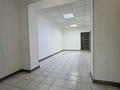 2-бөлмелі пәтер · 50 м² · 1/5 қабат, 13-й мкр 20, бағасы: 24 млн ₸ в Актау — фото 4