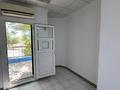 2-бөлмелі пәтер · 50 м² · 1/5 қабат, 13-й мкр 20, бағасы: 24 млн ₸ в Актау — фото 5
