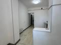 2-бөлмелі пәтер · 50 м² · 1/5 қабат, 13-й мкр 20, бағасы: 24 млн ₸ в Актау — фото 6