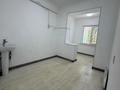 2-бөлмелі пәтер · 50 м² · 1/5 қабат, 13-й мкр 20, бағасы: 24 млн ₸ в Актау — фото 7