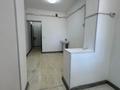 2-бөлмелі пәтер · 50 м² · 1/5 қабат, 13-й мкр 20, бағасы: 24 млн ₸ в Актау — фото 8