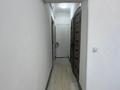 2-бөлмелі пәтер · 50 м² · 1/5 қабат, 13-й мкр 20, бағасы: 24 млн ₸ в Актау — фото 9
