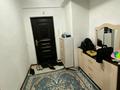 2-комнатная квартира, 65 м², 5/5 этаж, 6 мкр за 18.5 млн 〒 в Талдыкоргане — фото 12