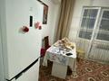 2-комнатная квартира, 65 м², 5/5 этаж, 6 мкр за 18.5 млн 〒 в Талдыкоргане — фото 15
