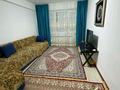 2-комнатная квартира, 65 м², 5/5 этаж, 6 мкр за 18.5 млн 〒 в Талдыкоргане — фото 4