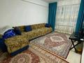 2-комнатная квартира, 65 м², 5/5 этаж, 6 мкр за 18.5 млн 〒 в Талдыкоргане — фото 8