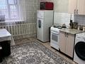 Жеке үй · 3 бөлме · 64.3 м² · 873 жүзд., Энергетика 66, бағасы: 8 млн ₸ в Шарбакты — фото 3