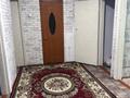 Жеке үй · 3 бөлме · 64.3 м² · 873 жүзд., Энергетика 66, бағасы: 8 млн ₸ в Шарбакты — фото 7