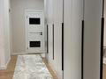 3-бөлмелі пәтер · 100 м² · 1/9 қабат, Зачаганск пгт ш/а., Монкеулы 115, бағасы: 38.5 млн ₸ в Уральске, мкр. Зачаганск пгт