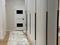 3-бөлмелі пәтер · 100 м² · 1/9 қабат, Зачаганск пгт ш/а., Монкеулы 115, бағасы: 38.5 млн ₸ в Уральске, мкр. Зачаганск пгт
