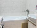 3-бөлмелі пәтер · 100 м² · 1/9 қабат, Зачаганск пгт ш/а., Монкеулы 115, бағасы: 38.5 млн ₸ в Уральске, мкр. Зачаганск пгт — фото 10