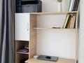 3-бөлмелі пәтер · 100 м² · 1/9 қабат, Зачаганск пгт ш/а., Монкеулы 115, бағасы: 38.5 млн ₸ в Уральске, мкр. Зачаганск пгт — фото 11