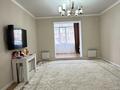 3-бөлмелі пәтер · 100 м² · 1/9 қабат, Зачаганск пгт ш/а., Монкеулы 115, бағасы: 38.5 млн ₸ в Уральске, мкр. Зачаганск пгт — фото 3