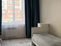 3-бөлмелі пәтер · 100 м² · 1/9 қабат, Зачаганск пгт ш/а., Монкеулы 115, бағасы: 38.5 млн ₸ в Уральске, мкр. Зачаганск пгт — фото 5