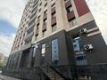 Офисы · 45 м² за 32 млн ₸ в Астане, Сарыарка р-н