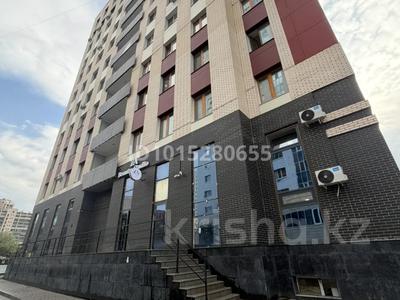 Офисы · 45 м² за 32 млн ₸ в Астане, Сарыарка р-н