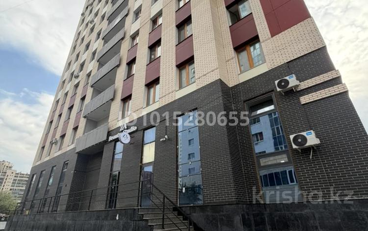 Офисы · 45 м² за 32 млн ₸ в Астане, Сарыарка р-н — фото 2