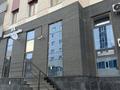 Офисы · 45 м² за 32 млн ₸ в Астане, Сарыарка р-н — фото 2