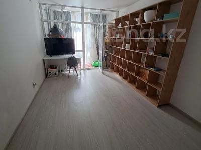 2-комнатная квартира · 65.9 м² · 5/10 этаж, мкр Кайрат, Кульджинский тракт 153 — Бухтарминская за 36.5 млн ₸ в Алматы, Турксибский р-н