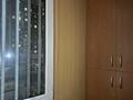 2-комнатная квартира, 65 м², 3/12 этаж помесячно, Сатпаева 90/20 за 250 000 〒 в Алматы, Бостандыкский р-н — фото 8